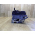 Головка блока цилиндров, ГБЦ, 1.6, Ford Focus 1, FYDB, 1N1G6090BA