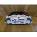 Щиток приборов, 1.8 TDDI, Ford Focus 1, 98AB10849CG