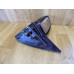 Зеркало левое, Ford Focus 1, E11015475