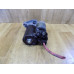 Стартер, 12v, 1.4-1.6, Ford Fiesta 4, Ford Focus 1, 2S6U11000CB, 0001107417