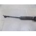 Рулевая рейка в сборе, Ford Focus 1, 98AG3A500AM, 98AG3A500AL, 98AG3A500AK, 3S413A500AA, 3S413A500AB