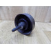 Ролик паразитный, 1.8 TDDI, Ford Focus 1, 98FF19A216BC, 98FF19A216BB, 98FF19A216BD