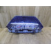 Щиток приборов, 1.8 TDDI, Ford Focus 1, 98AB10849JH