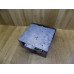 Магнитофон, Ford Focus 1, 98AP18K876BB