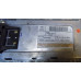 Магнитофон, Ford Focus 1, 98AP18K876BB