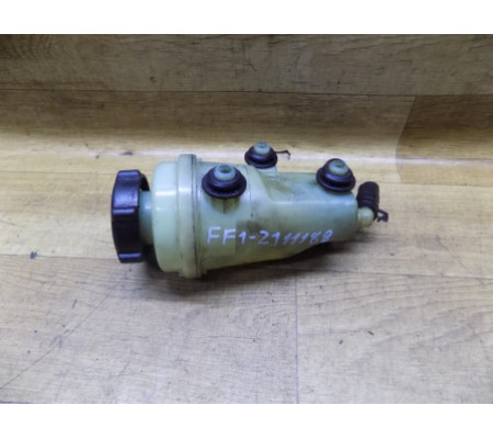 Бачок гидроусилителя, 1.4, Ford Focus 1, 98AG3R700AH