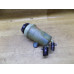 Бачок гидроусилителя, 1.4, Ford Focus 1, 98AG3R700AH
