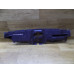 Накладка замка капота, пластик, Ford Focus 1, 2M5116613AB