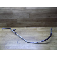 Трубка кондиционера, 1.8 TDDI, Ford Focus 1