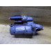 Стартер, 1.4-1.6, Ford Focus 1, YS4U11000BA, F8RU11130DA