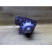Стартер, 1.4-1.6, Ford Focus 1, YS4U11000BA, F8RU11130DA