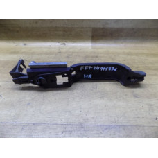 Кронштейн крепления наружной задней правой ручки, Ford Focus 1, XS41A266B22AJ
