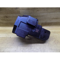Крышка насоса, 1.8 TDDI, Ford Focus 1, XS4Q9B374AB