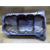 Поддон масляный, 1.4, Ford Focus 1, 1.25,1.4, Ford Fiesta 4, 98MM6675AB