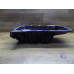 Поддон масляный, 1.4, Ford Focus 1, 1.25,1.4, Ford Fiesta 4, 98MM6675AB