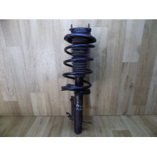 Стойка в сборе передняя правая, Ford Focus 1, 03401278
