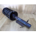 Стойка в сборе передняя правая, Ford Focus 1, 03401278