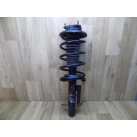 Стойка в сборе передняя левая, Ford Focus 1, 1069016, 6199999
