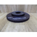 Диск тормозной передний, Ford Focus 1, 2S611125AA, 98AB1125BE, 98AB1125BD