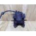 Суппорт передний левый, Ford Focus 1, 98AB2L232BB