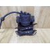 Суппорт передний левый, Ford Focus 1, 98AB2L232BB