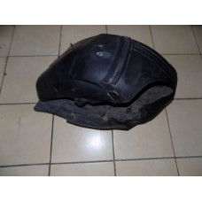 Подкрылок передний правый, Ford Focus 1, XS4116114AR