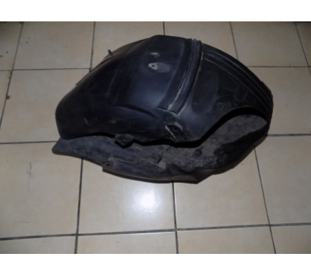 Подкрылок передний правый, Ford Focus 1, XS4116114AR