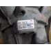 Коробка переключения передач, МКПП, КПП, 1.4, Ford Focus 1, XS4R7002CF