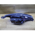 Фара левая, Ford Focus 1, 2M5113W030BD