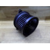 Вентилятор печки, Ford Focus 1, Ford Mondeo 3, XS4H18456AD