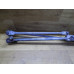 Трапеция дворников, Ford Focus 1, XS4117508BB, 0390241362