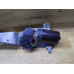 Трапеция дворников, Ford Focus 1, XS4117508BB, 0390241362