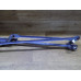 Трапеция дворников, Ford Focus 1, XS4117508BB, 0390241362