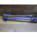 Трапеция дворников, Ford Focus 1, XS4117508BB, 0390241362