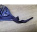 Накладка под лобовое стекло, Ford Focus 1, 98ABA02217AT