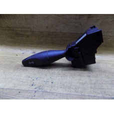 Подрулевой переключатель поворота и света, Ford Focus 1, 98AG13335AE