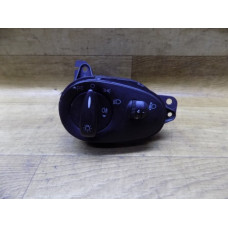 Блок света, Ford Focus 1, 98AG13A024CF