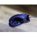 Замок двери задней левой с ручкой внутренней, Ford Focus, SX41A26413BH