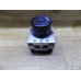 Блок ABS, Ford Focus 1, 98AG2M110CA
