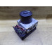 Блок ABS, Ford Focus 1, 2M512M110EB
