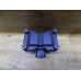 Катушка зажигания, Ford Focus 1, 1.4-2.0, Ford Mondeo 2, 1.6-2.0, Ford Mondeo 3, 1.8-2.0, 1S712029AC, 9BBF10029BA