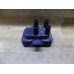 Катушка зажигания, Ford Focus 1, 1.4-2.0, Ford Mondeo 2, 1.6-2.0, Ford Mondeo 3, 1.8-2.0, 1S712029AC, 9BBF10029BA