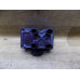 Катушка зажигания, Ford Focus 1, 1.4-2.0, Ford Mondeo 2, 1.6-2.0, Ford Mondeo 3, 1.8-2.0, 1S712029AC, 9BBF10029BA