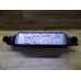 Интеркулер, 1.8TDDI, Ford Focus 1, XS4Q9L440BD