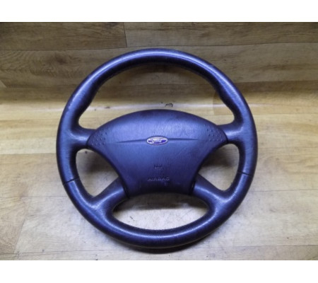 Руль в сборе, Ford Focus 1