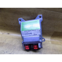 Блок управления AIRBAG, 1.8 TDDI, Ford Focus 1, 98AG14B056AC