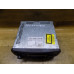 Магнитофон, model 6000CD, Ford Focus 1, 98AP18C815AC