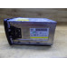 Магнитофон, model 6000CD, Ford Focus 1, 98AP18C815AC