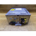 Магнитофон, model 6000CD, Ford Focus 1, 98AP18C815AC