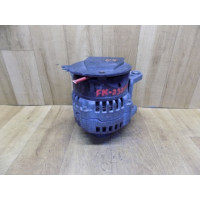 Генератор, 70A, 1.3, Ford Ka, 96FB10300DD, 0123310023
